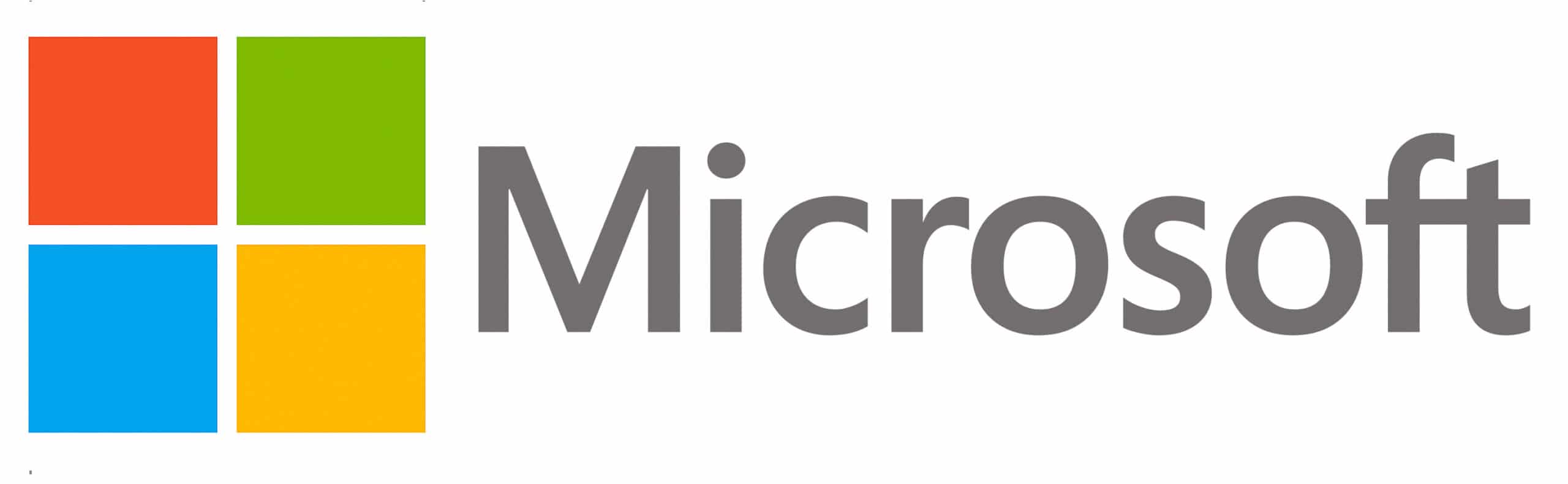 logo-microsoft-scaled