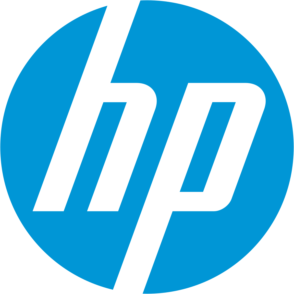1200px-HP_logo_2012